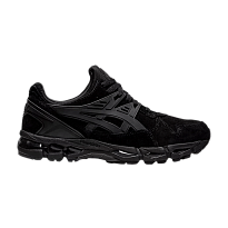 Фото № 1 с приближением к товару «‎Asics Gel Kayano Trainer 21 Black»