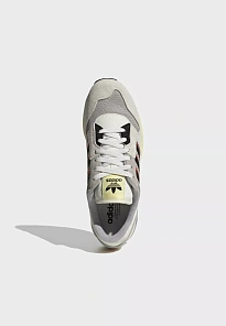 Фото № 4 с приближением к товару «‎ZX 420 UNISEX»