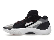 Фото № 3 с приближением к товару «‎Jordan Zoom Separate Black Sky Grey Red»