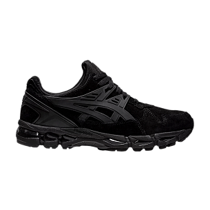 Asics Gel Kayano Trainer 21 Black