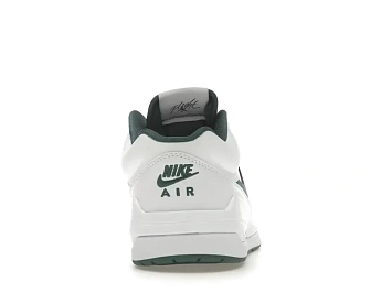 Jordan Stadium 90 - 4