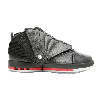 Air Jordan 16 Retro GS Countdown Pack - 1