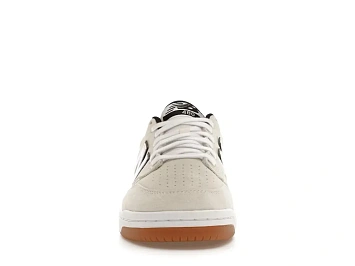New Balance Numeric 480 - 2