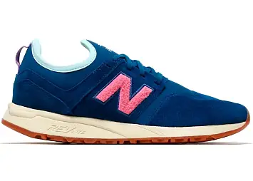 New Balance 247
