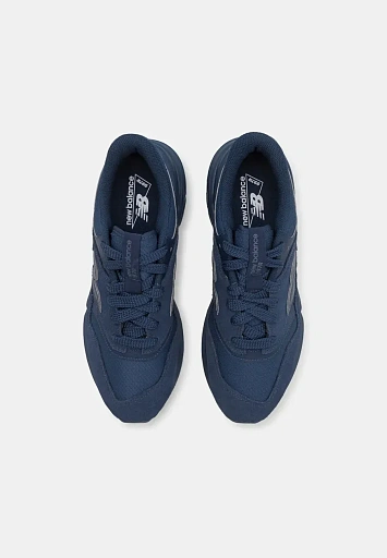 U997R UNISEX - 4