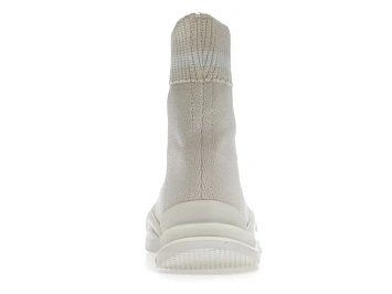 Reebok Sock Run.r - 4