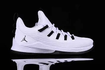 Nike Air Jordan Ultra.fly 2 Jimmy Butler  - 2
