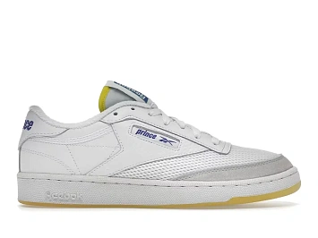 Reebok Club C 85 - 1