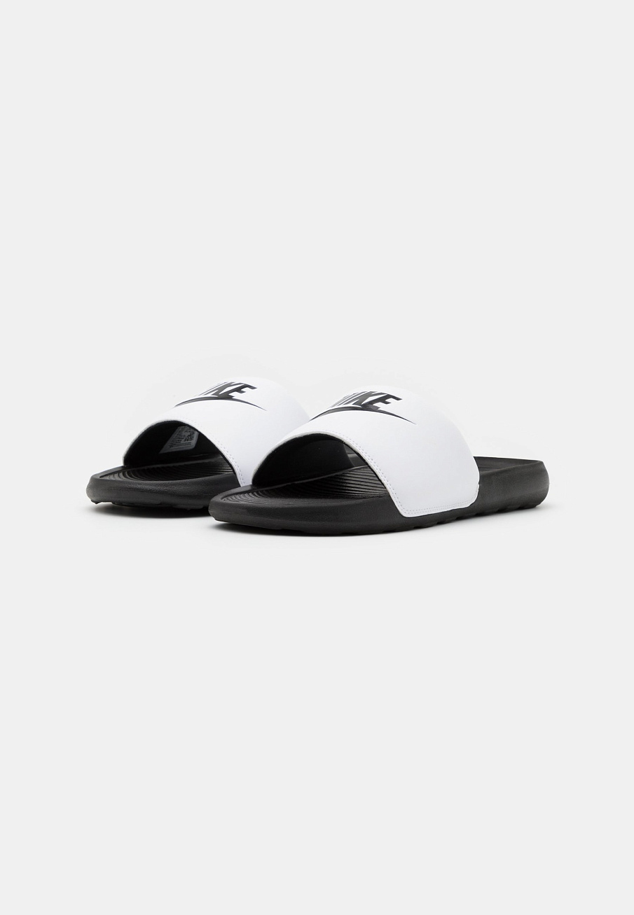 Фото № 2 с приближением к товару «‎Nike Victori One Slide»