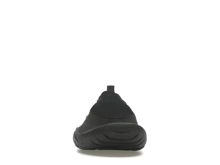 Фото № 2 с приближением к товару «‎Nike Aqua Turf»