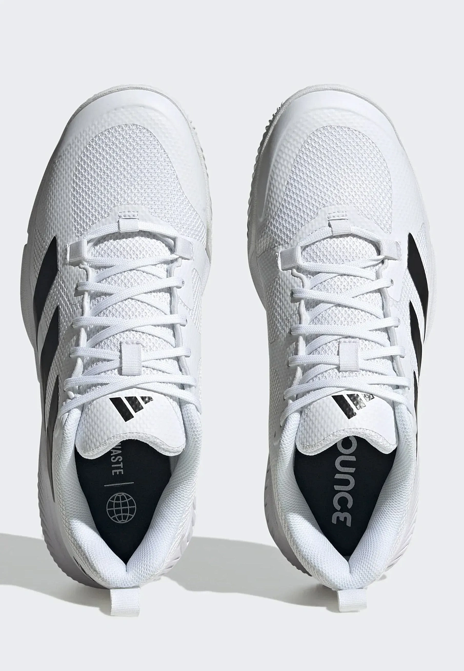 Фото № 2 с приближением к товару «‎COURT TEAM BOUNCE 2.0»