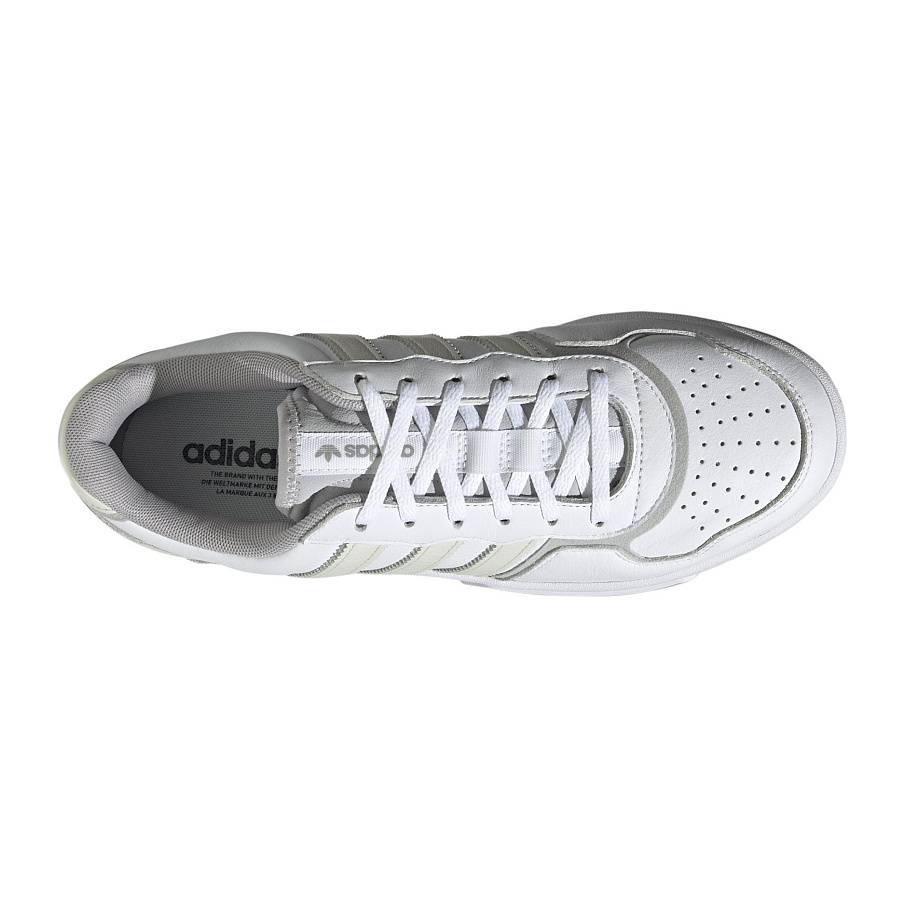 Фото № 2 с приближением к товару «‎Кроссовки Adidas SPAD115O1HJ-A11»