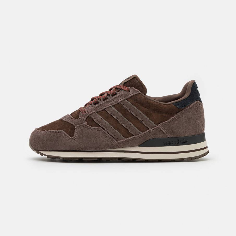 Фото № 1 с приближением к товару «‎Adidas ZX 500 »