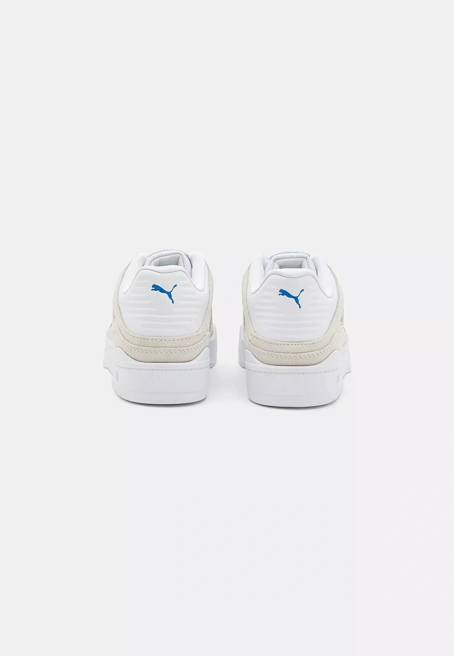 Фото № 3 с приближением к товару «‎SLIPSTREAM POP UNISEX»