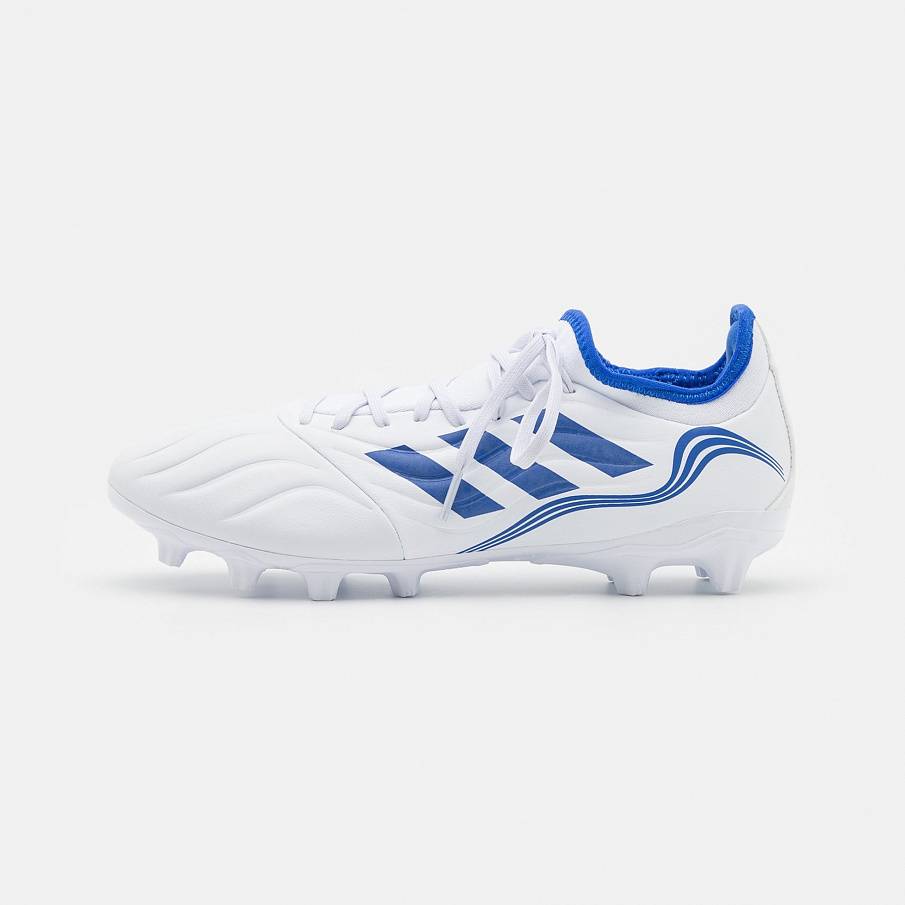 Фото № 1 с приближением к товару «‎Adidas Copa Sense.3 MG»