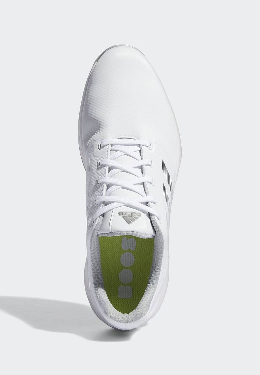 Фото № 3 с приближением к товару «‎Adidas Do Golfa»