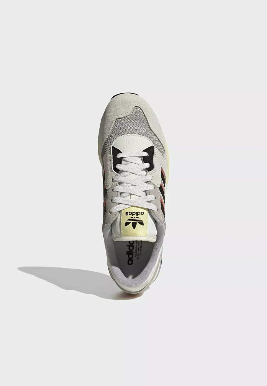Фото № 4 с приближением к товару «‎ZX 420 UNISEX»