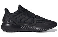 Фото № 2 с приближением к товару «‎adidas Climawarm Bounce Black»