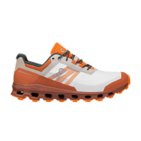 Фото № 1 с приближением к товару «‎ON Women's Cloudvista Arctic Rust»