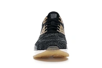 Фото № 2 с приближением к товару «‎Nike Air Max 90 Ultra Flyknit Metallic Gold »