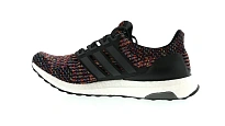 Фото № 3 с приближением к товару «‎adidas Ultra Boost 3.0 Multi-Color»
