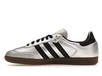 Фото № 3 с приближением к товару «‎adidas Samba OG»