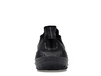 Фото № 4 с приближением к товару «‎adidas Ultra Boost 21 Cold.RDY Triple Black»