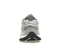 Фото № 2 с приближением к товару «‎New Balance 993»
