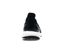 Фото № 4 с приближением к товару «‎adidas Ultra Boost 4.0 Core Black »