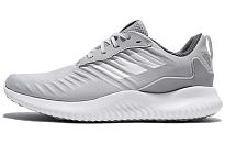 Фото № 1 с приближением к товару «‎adidas Alphabounce Rc M»