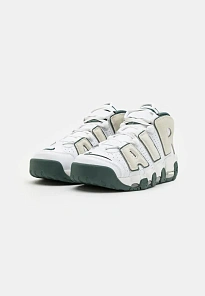 Фото № 2 с приближением к товару «‎AIR MORE UPTEMPO 96 »