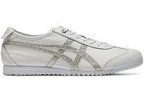 Фото № 1 с приближением к товару «‎Onitsuka Tiger Mexico 66 SD»