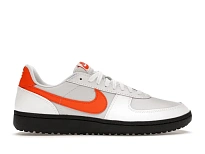 Фото № 1 с приближением к товару «‎Nike Field General '82»