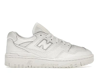 Фото № 1 с приближением к товару «‎New Balance 550»