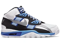 Фото № 1 с приближением к товару «‎Nike Air Trainer SC High Royals»