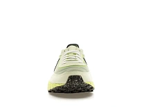 Фото № 2 с приближением к товару «‎Nike Waffle One Crater Lime Ice»