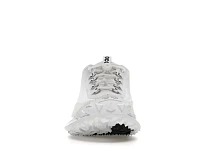 Фото № 2 с приближением к товару «‎Nike ACG Mountain Fly 2 Low»