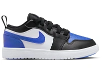Фото № 1 с приближением к товару «‎Jordan 1 Low ALT»