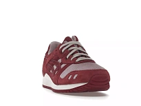 Фото № 2 с приближением к товару «‎ASICS Gel-Lyte III OG Changing of the Seasons Pack Fall»