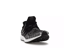 Фото № 6 с приближением к товару «‎adidas Ultra Boost 1.0 Reigning Champ»
