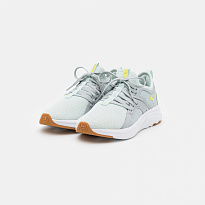Фото № 2 с приближением к товару «‎Puma Softride Sophia Better»