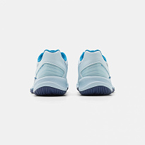 Фото № 3 с приближением к товару «‎Asics Sky Elite FF 2»