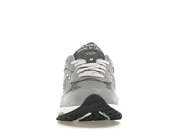 New Balance 993 - 2