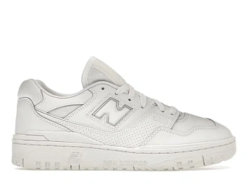 New Balance 550 - 1