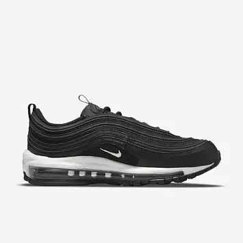 Nike Air Max 97 - 3