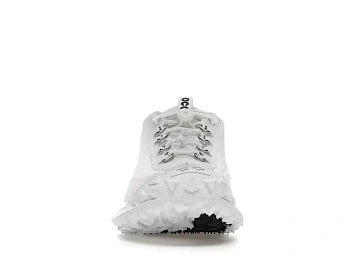 Nike ACG Mountain Fly 2 Low - 2