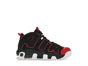 Nike Air More Uptempo 96 - 1