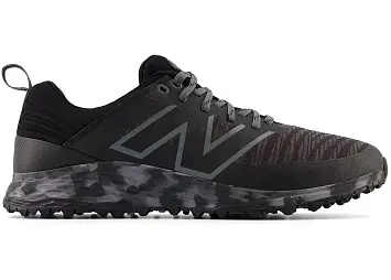 New Balance Fresh Foam Contend v2
