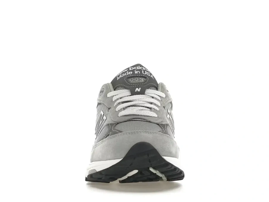 Фото № 2 с приближением к товару «‎New Balance 993»