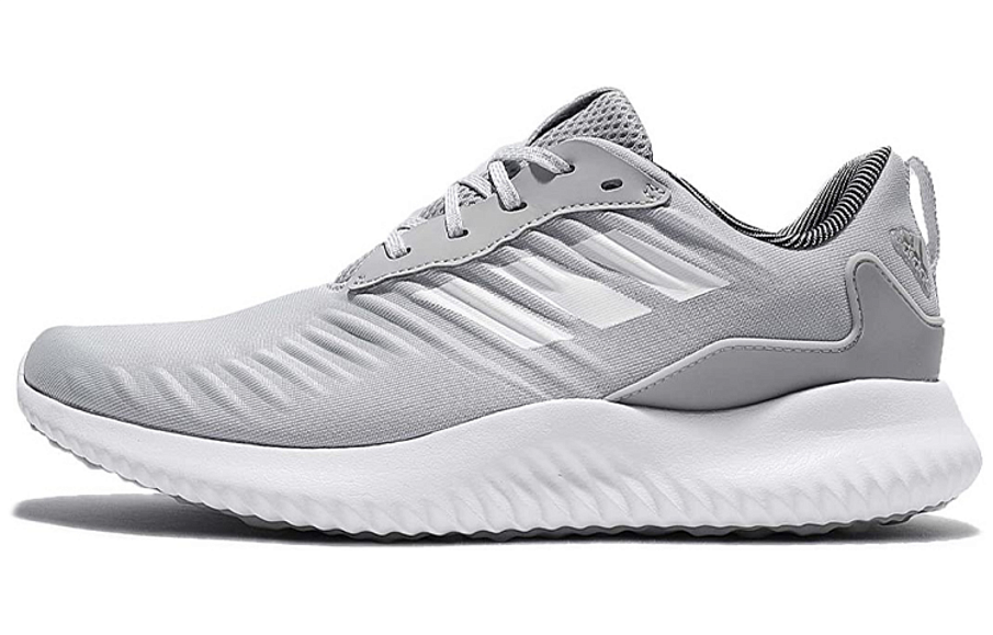Фото № 1 с приближением к товару «‎adidas Alphabounce Rc M»
